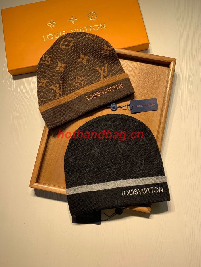 Louis Vuitton Hat LVH00112 Louis Vuitton Hat LVH00112